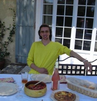 [Copy of Le dejeuner avec Pascal[3].jpg]